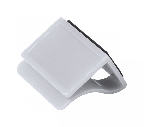 Fewek webcam blocker  alb
