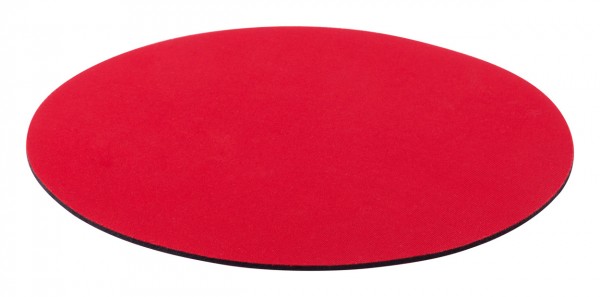 Roland mousepad  roșu