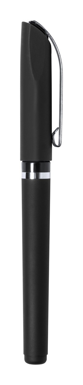 Bandax pix roller  negru
