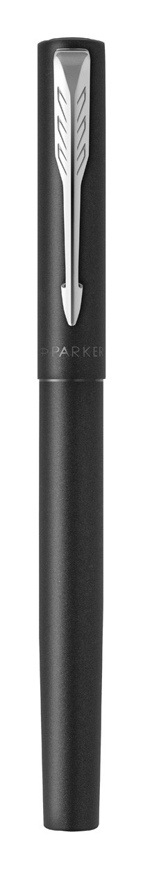 Vector XL pix roller  negru