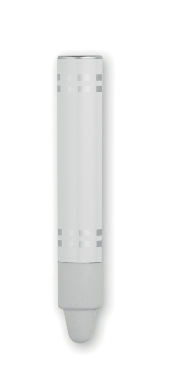 Cirex stylus touch screen  alb