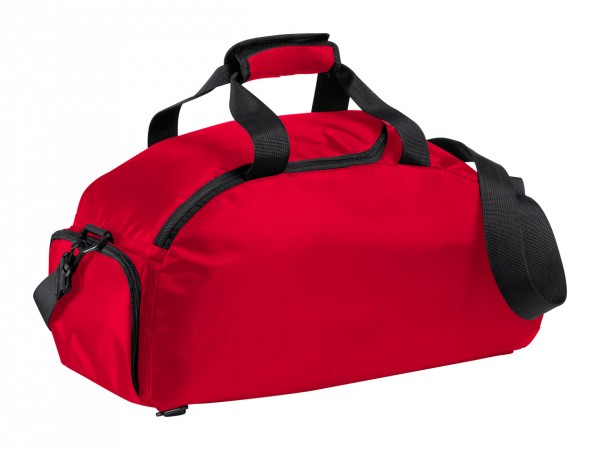 Divux geantă/rucsac sport  roșu