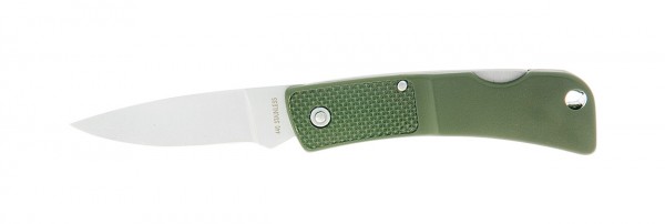 Bomber briceag  verde