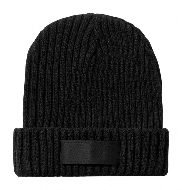 Kinny căciulă   negru