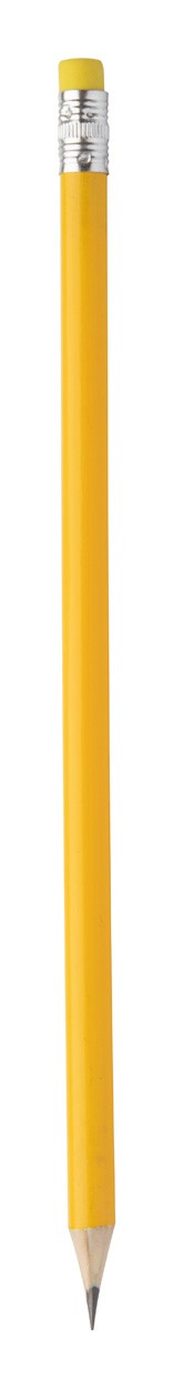 Concil creion  galben
