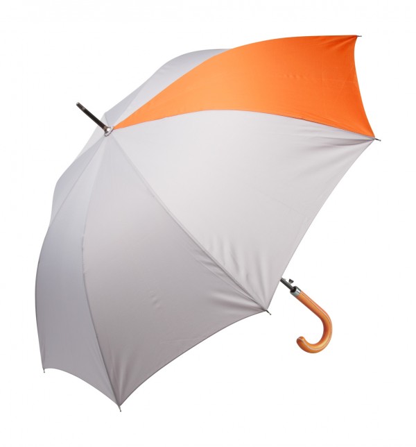 Stratus umbrelă  portocaliu