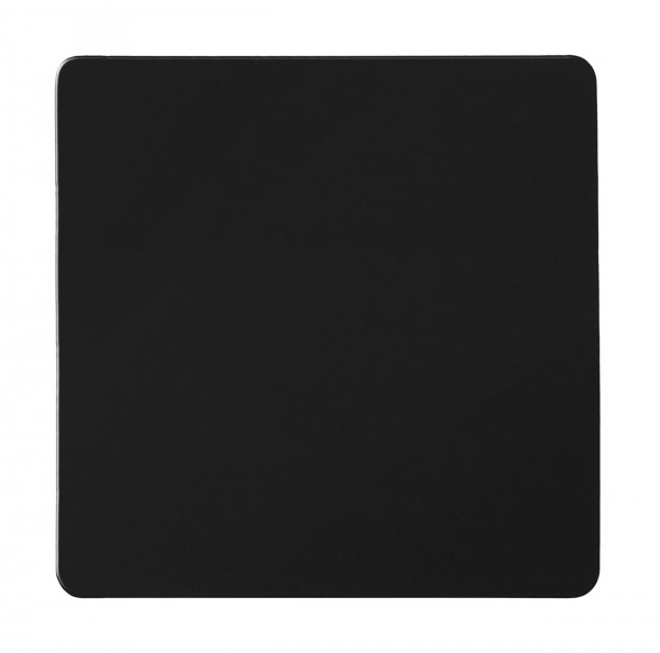 Daken magnet frigider  negru