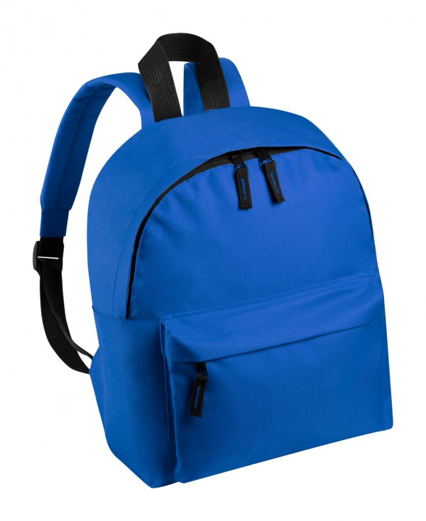 Susdal rucsac  albastru
