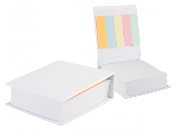 Codex blocnotes  alb
