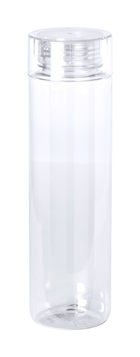 Lobrok sticlă sport  transparent