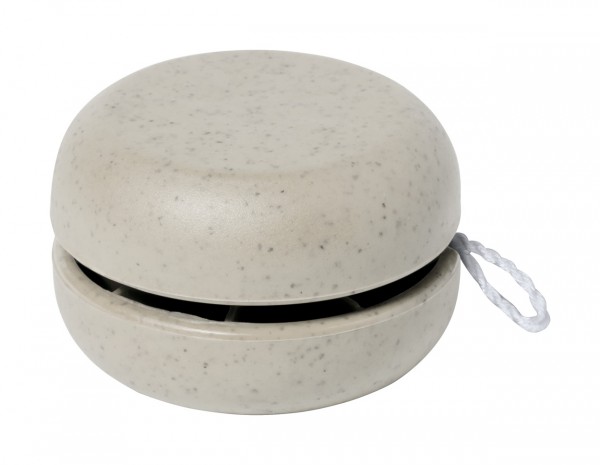 Ulten yo-yo  natural