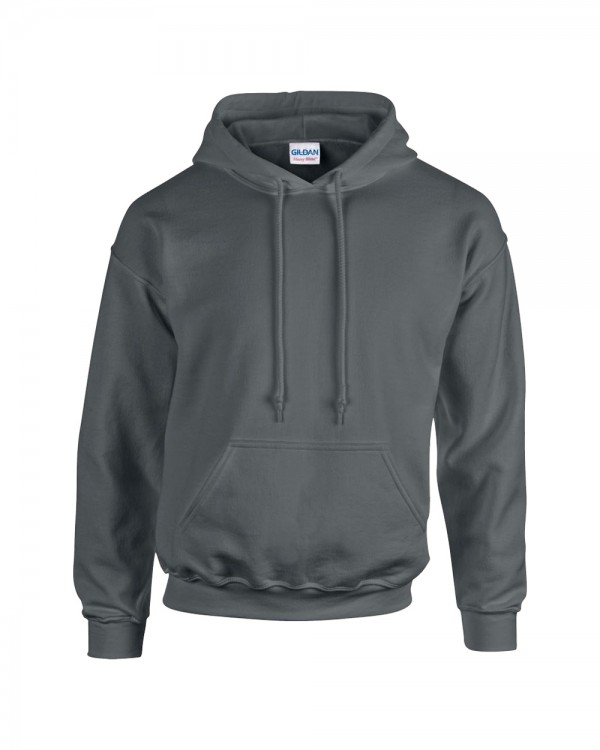 GI18500 hanorac hanorac L gri
