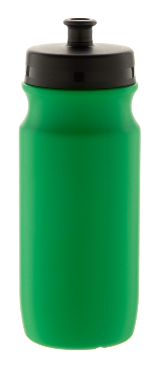 Palmares Sticlă sport  verde