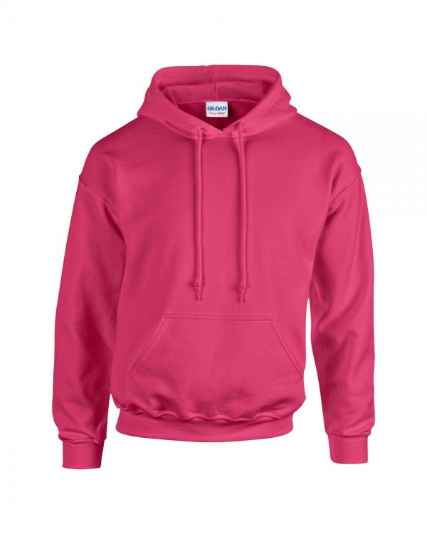 GI18500 hanorac XL roz