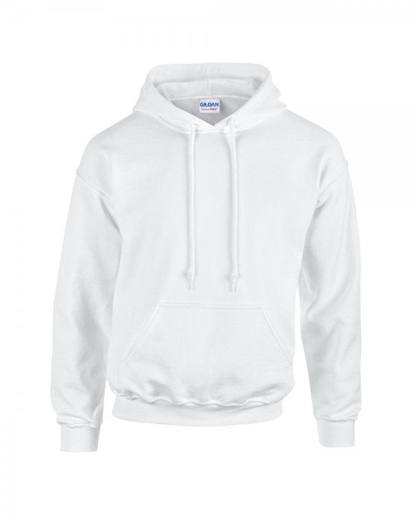 GI18500 hanorac hanorac S alb