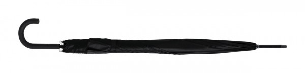 Dolku XL umbrelă  negru