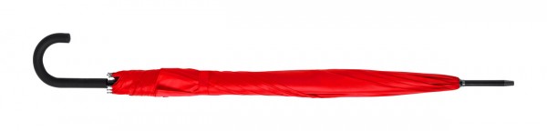 Dolku XL umbrelă  roșu