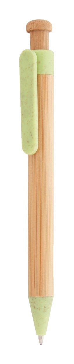 Looky pix  verde