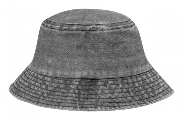 Sirocon fishing cap  gri