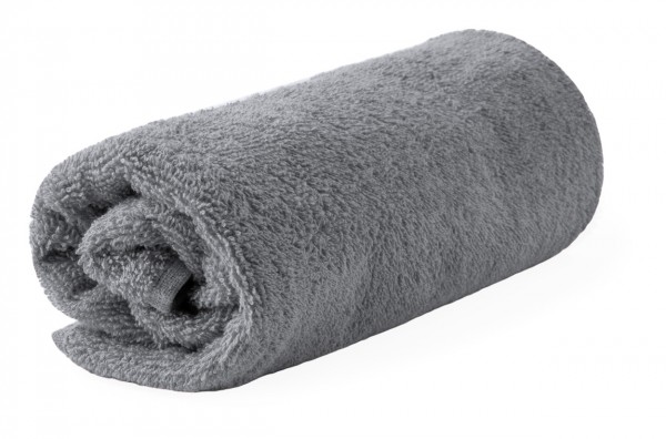 Koleva towel  gri