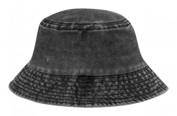 Sirocon fishing cap  negru