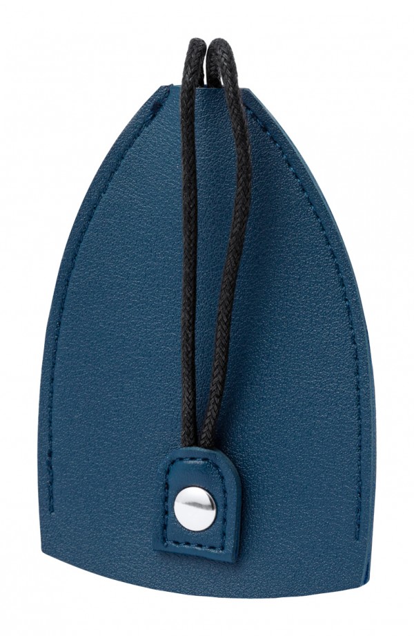 Greip key pouch  albastru închis