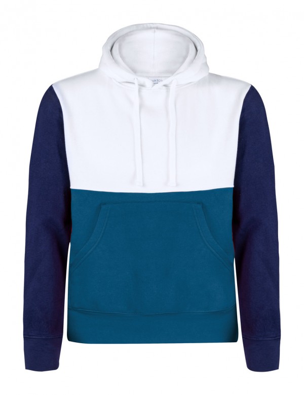 Skon sweatshirt  albastru