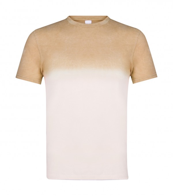Nimo T-shirt  maro