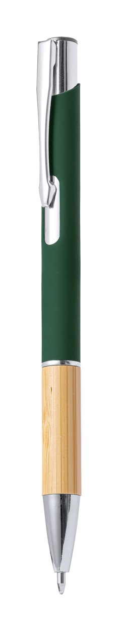 Kolka pix  verde