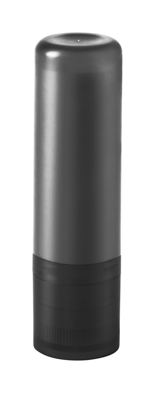 Liplox balsam de buze  negru