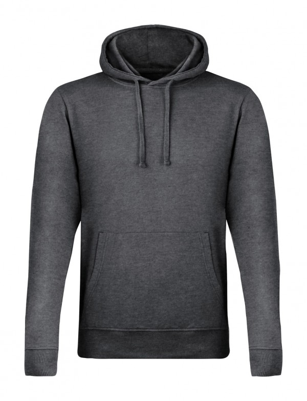 Isano hanorac XXL negru