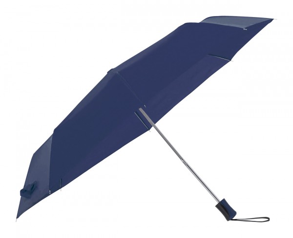 Sandy umbrelă  albastru închis