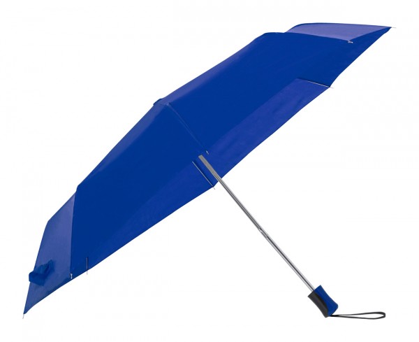 Sandy umbrelă  albastru