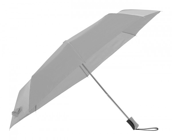 Sandy umbrelă  gri