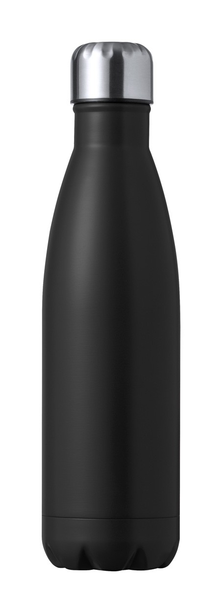 Liyar termos  negru