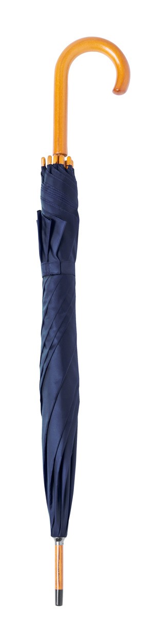 Lagont umbrelă  albastru închis