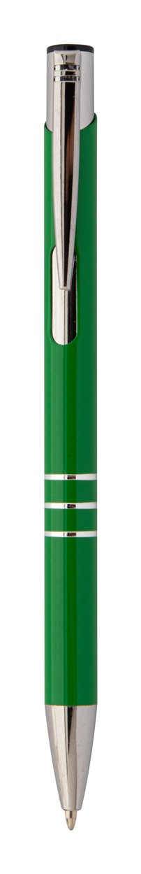 Rechannel Pix  verde