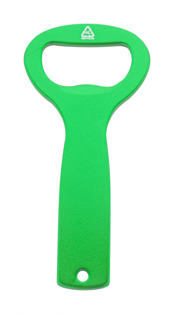 Ralager Deschizător de sticle  verde