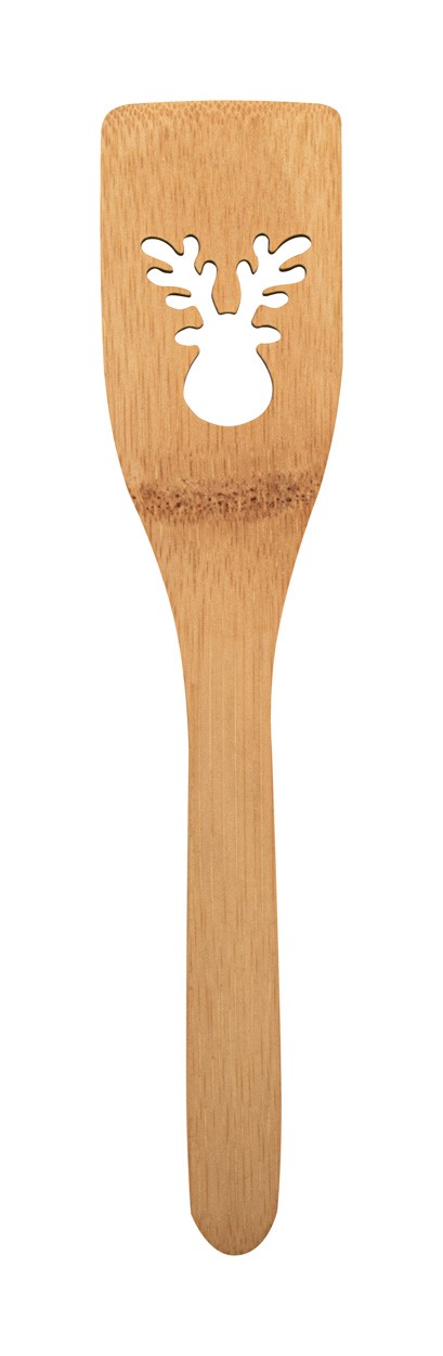 Sandtrask lingurpă  natural