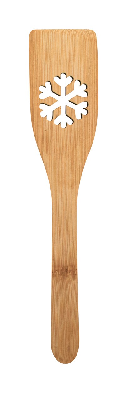 Sandtrask lingurpă  natural