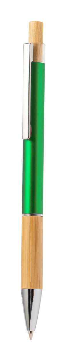 Weler pix  verde