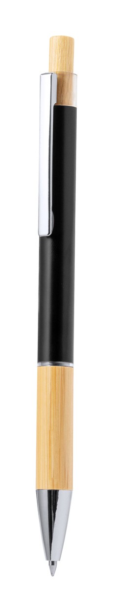 Weler pix  negru