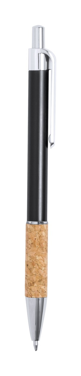 Zenet pix  negru