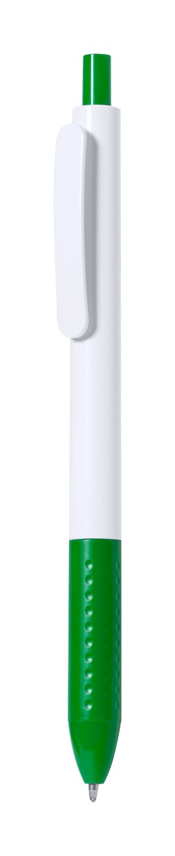 Xylander pix  verde