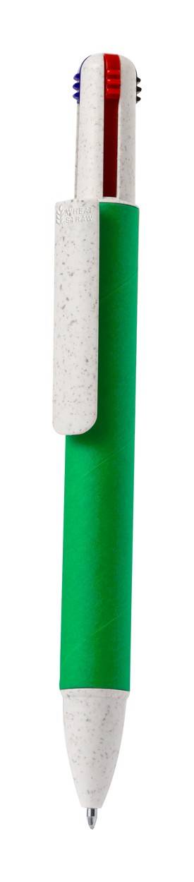 Surtum pix  verde