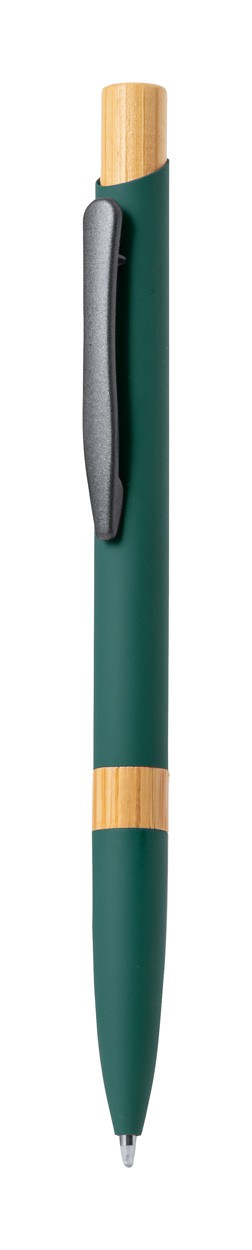 Lantasker pix  verde