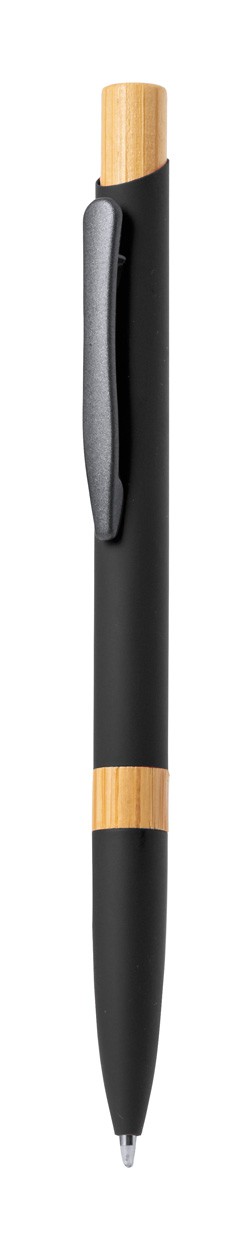 Lantasker pix  negru