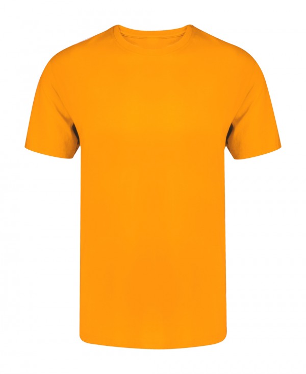 Seiyo tricou  auriu