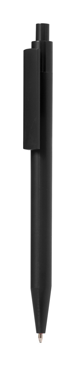 Skipper pix  negru