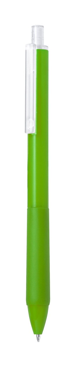 Synex pix  verde
